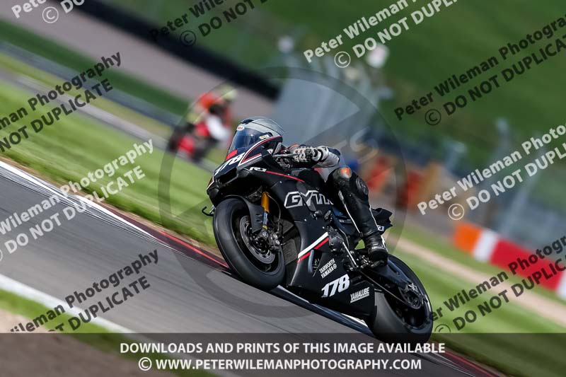 PJ Motorsport 2019;donington no limits trackday;donington park photographs;donington trackday photographs;no limits trackdays;peter wileman photography;trackday digital images;trackday photos